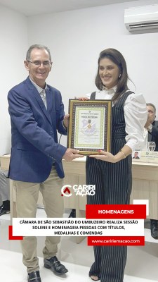 ssessão solene - fotos (248).JPG ssessão solene - fotos (248).JPG