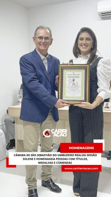 ssessão solene - fotos (249).JPG ssessão solene - fotos (249).JPG