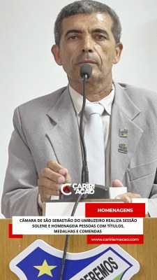 ssessão solene - fotos (253).JPG ssessão solene - fotos (253).JPG