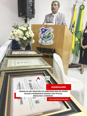 ssessão solene - fotos (255).JPG ssessão solene - fotos (255).JPG
