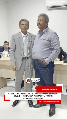 ssessão solene - fotos (257).JPG ssessão solene - fotos (257).JPG