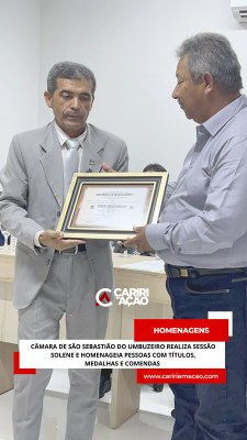 ssessão solene - fotos (258).JPG ssessão solene - fotos (258).JPG