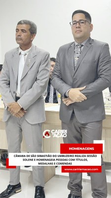ssessão solene - fotos (262).JPG ssessão solene - fotos (262).JPG