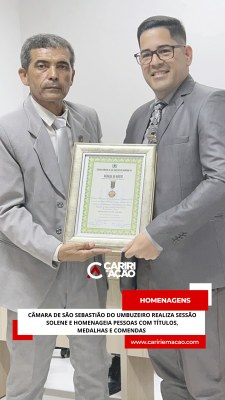 ssessão solene - fotos (264).JPG ssessão solene - fotos (264).JPG