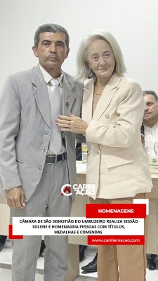 ssessão solene - fotos (267).JPG ssessão solene - fotos (267).JPG