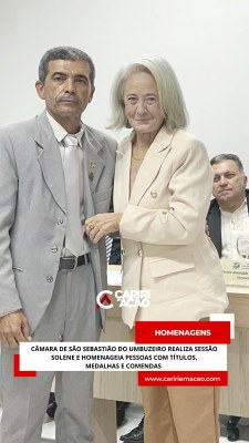 ssessão solene - fotos (268).JPG ssessão solene - fotos (268).JPG