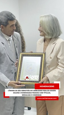 ssessão solene - fotos (271).JPG ssessão solene - fotos (271).JPG