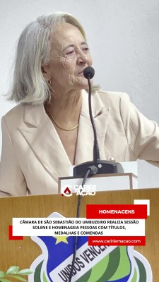ssessão solene - fotos (274).JPG ssessão solene - fotos (274).JPG