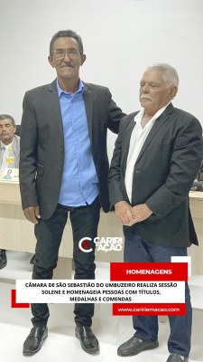 ssessão solene - fotos (277).JPG ssessão solene - fotos (277).JPG