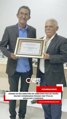 ssessão solene - fotos (278).JPG ssessão solene - fotos (278).JPG