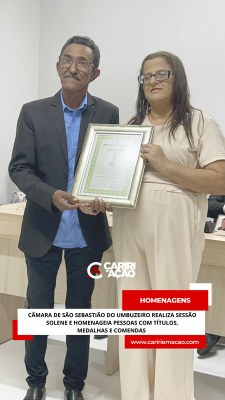 ssessão solene - fotos (282).JPG ssessão solene - fotos (282).JPG