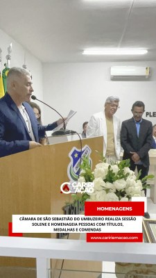 ssessão solene - fotos (284).JPG ssessão solene - fotos (284).JPG