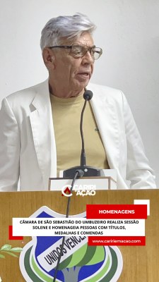 ssessão solene - fotos (289).JPG ssessão solene - fotos (289).JPG