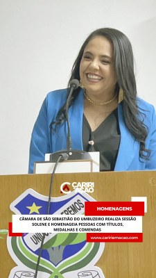 ssessão solene - fotos (290).JPG ssessão solene - fotos (290).JPG