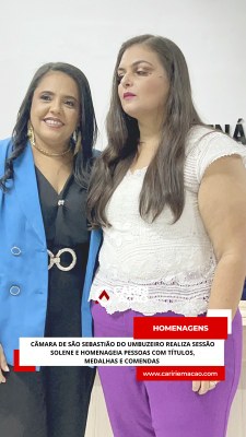 ssessão solene - fotos (292).JPG ssessão solene - fotos (292).JPG