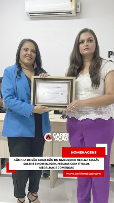 ssessão solene - fotos (294).JPG ssessão solene - fotos (294).JPG