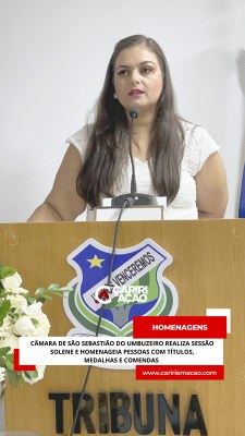 ssessão solene - fotos (296).JPG ssessão solene - fotos (296).JPG