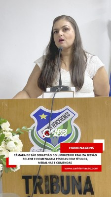 ssessão solene - fotos (297).JPG ssessão solene - fotos (297).JPG