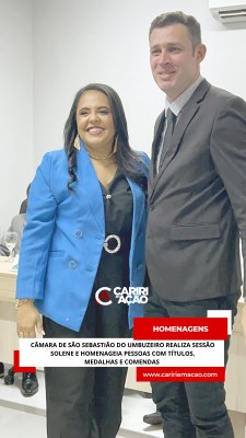 ssessão solene - fotos (299).JPG ssessão solene - fotos (299).JPG