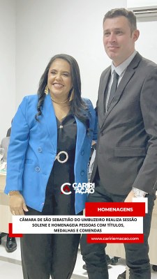 ssessão solene - fotos (300).JPG ssessão solene - fotos (300).JPG