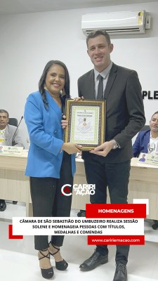 ssessão solene - fotos (301).JPG ssessão solene - fotos (301).JPG
