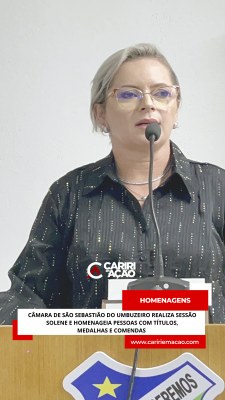 ssessão solene - fotos (304).JPG ssessão solene - fotos (304).JPG
