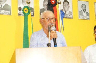 SR.-INACIO (1).jpg SR.-INACIO (1).jpg