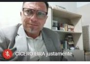 Câmara de Vereadores aprova requerimento importante do Vereador Cícero Lira que pede a volta da linha da Real BUS, que irá beneficiar a População de São Sebastião do Umbuzeiro